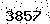 verification image, type it in the box